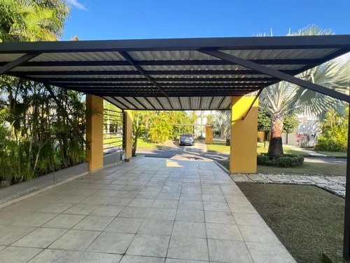 Casa En Venta En Villavicencio - Restrepo (conjunto Palma Real)