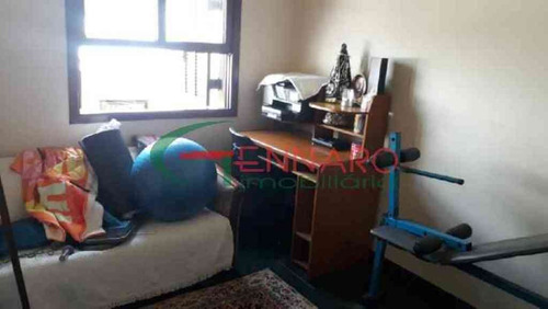 Imagem 12 de 19 de Casa 3 Dorms. - 994
