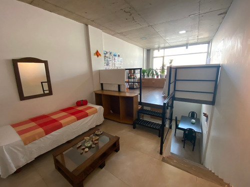 Departamento En Venta 14 E/ 32 Y 33