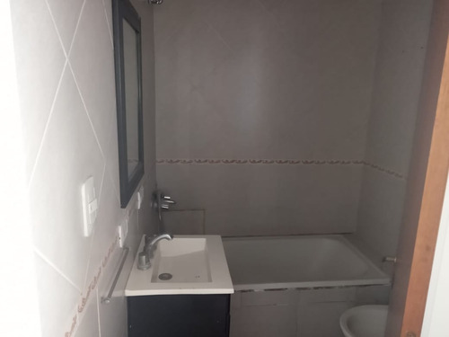 Imagen 7 de 7 de Departamento Centrico En Venta
