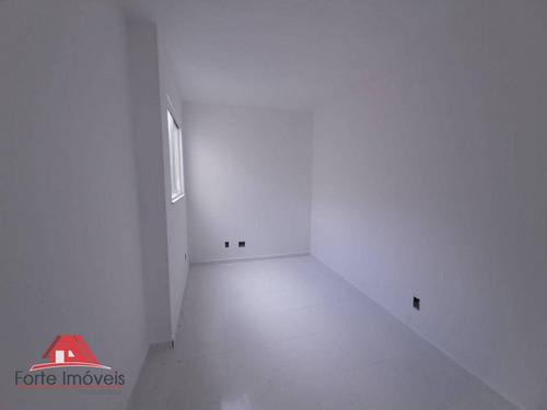 Imagem 20 de 28 de Duplex C/ 2 Quartos Bairro Oiticica - Ca0649