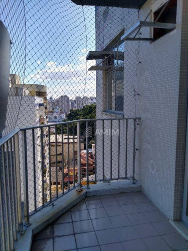 Imagem 12 de 30 de Cobertura 4 Quartos/suíte, 205 M², Piscina, 2 Vagas, Linda Vista Verde! - Co0447