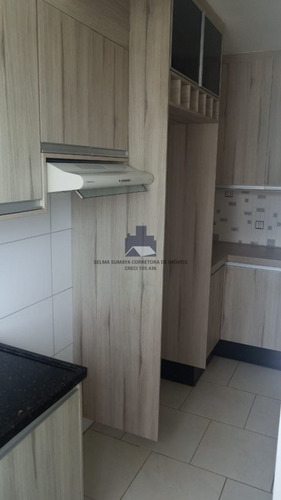 Apartamento-padrao-para-venda-em-vila-nossa-senhora-do-bonfim-sao-jose-do-rio-preto-sp - 2019130