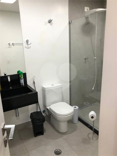 Imagem 11 de 15 de Comercial-são Paulo-jardim América | Ref.: Reo496501 - Reo496501