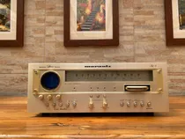 Comprar Tuner Marantz St8. Tope Línea. Sansui Pioneer Technics Jbl.