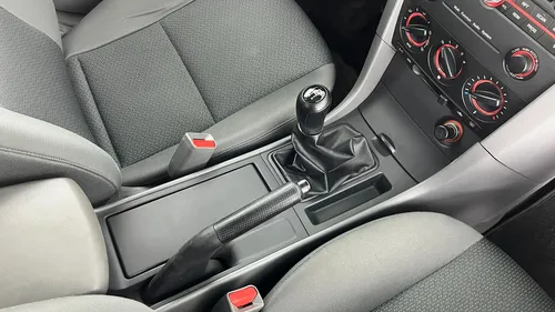 Mazda 3 Z6NM7