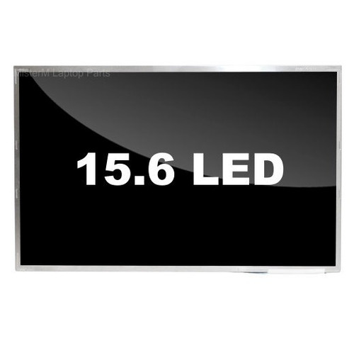 Tela 15.6 Led Lp156wh4 Ltn156at02 B156xw02 Ht156wxb Lp156wh2