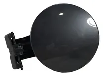 Comprar Portinhola Tanque Combustível Mitsubishi Lancer 2011 2015