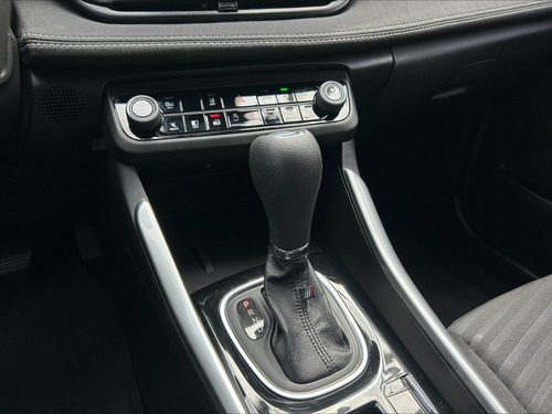 Fiat FASTBACK 1.0 Audace Turbo 200 Flex Aut. 5p