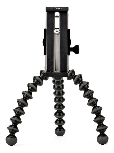 Soporte Para Tablet Gorillapod® Stand Pro Joby Jb01395-bww