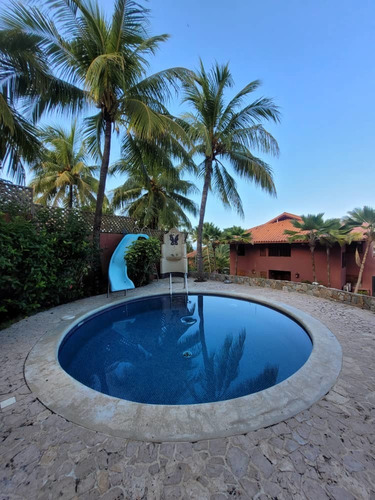 Casa Conjunto Yaguarey