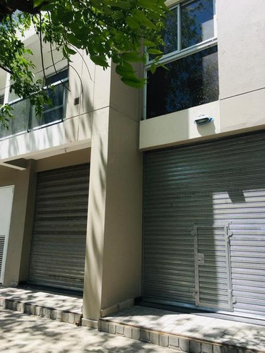 Local 125 M2 - Muñiz