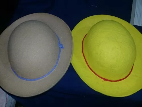 Sombreros De Paño Coya Mujer MercadoLibre 📦