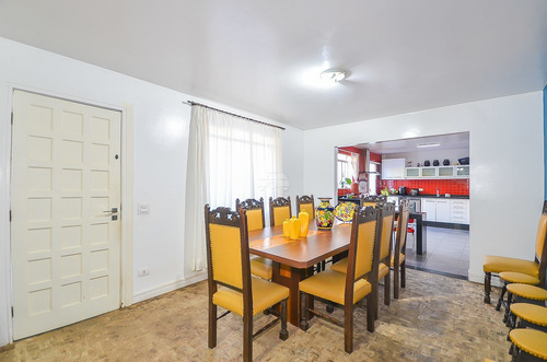 Imagem 18 de 30 de Casa - Residencial - 933589