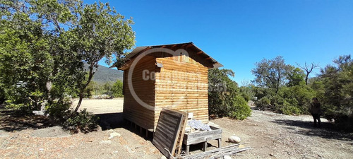 Turística En Venta En Linares