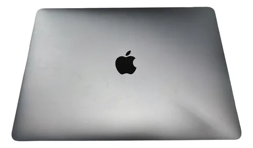 Macbook Pro (13-inch, 2017, Two Thunderbolt 3 Ports) Macbook Pro (13-inch, 2017, Two Thunderbolt 3 Ports)