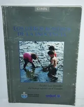 Comprar Los Otros Rostros De La Inocencia 1995 Unicef Ecuador