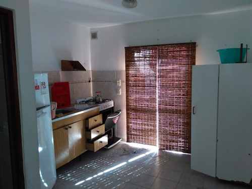 Imagen 5 de 11 de Duplex Amoblado - Calle 82 N° 371 Uf6 Mar Del Tuyu