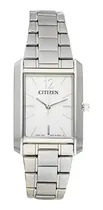 Comprar Reloj Dama Citizen Er0190-51a Agente Oficial Envio Gratis J
