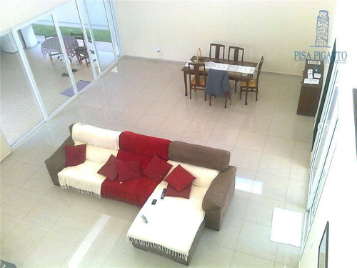 Imagem 2 de 10 de Chácara À Venda, 1940 M² Por R$ 1.800.000,00 - Morumbi - Paulínia/sp - Ch0018