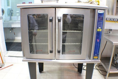 Imagen 7 de 30 de Universidad !! Y/o Escuela De Gastronomia