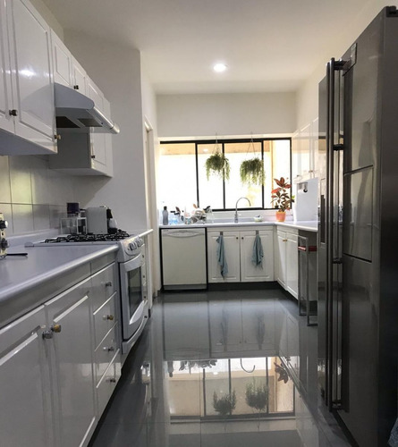 Imagen 6 de 21 de Departamento Excelente Ubicación Recién Remodelado