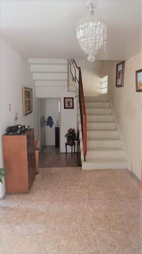 Casa En Venta En Bosques De Echegaray, Naucalpan De Juárez