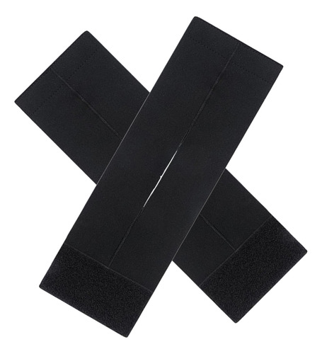 2 Piezas De Guantes Envolventes, Guantes Reutilizables, Guan