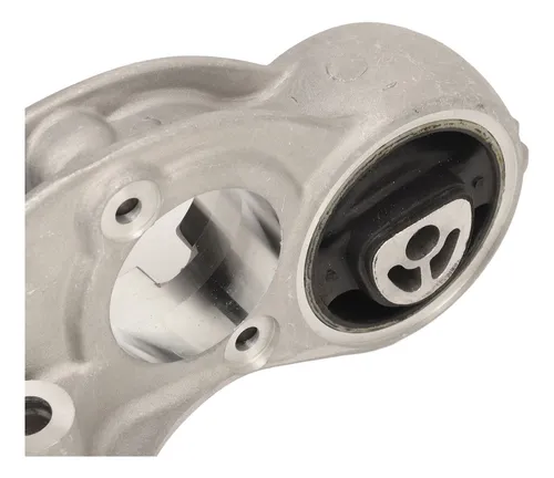 Soporte De Cojinete De Motor 1807z0 De Metal De Alta Resiste