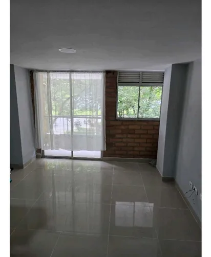 Vendo Apartamento En Itagüí Simon Bolivar Cerca A La Estacion Envigado
