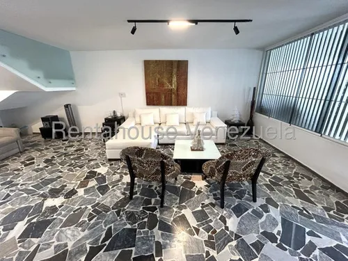 Casas En Venta Mls #25-13693