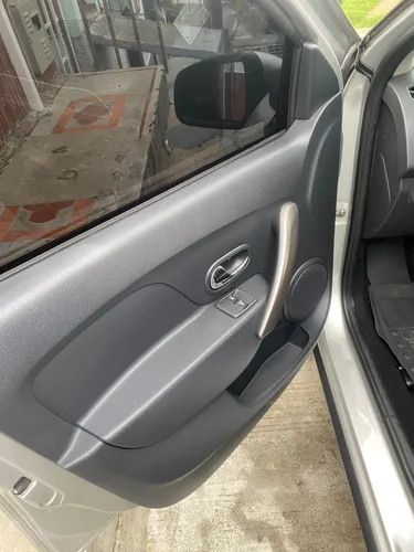 Renault Stepway 1.6 Dynamique / Intens Automática
