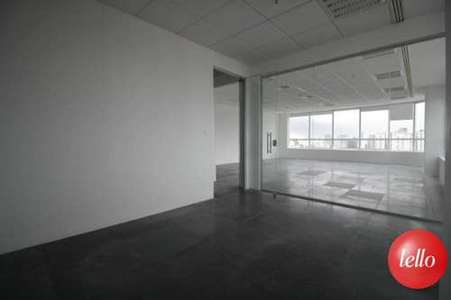 Imagem 20 de 29 de Comercial/industrial - Ref: 223787