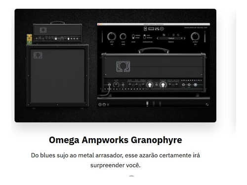 Neural Dsp 3.0 Guitarra Suite