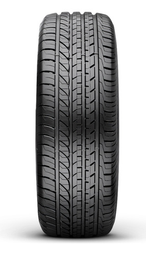 Pneu 225 45 R17 Goodyear Efficientgrip Performance 94w