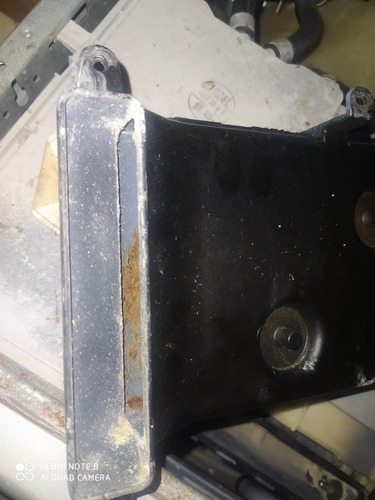 Imagen 9 de 9 de Vendo Repuestos De Lavadora Secadora Tromm LG Usados