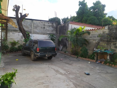 Imagen 5 de 5 de Casa A La Venta, Santa Rosa, Valencia, Carabobo