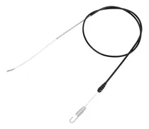 Comprar Cable De Tracción 105-1845 Para Cortadora Autopropulsada Tor