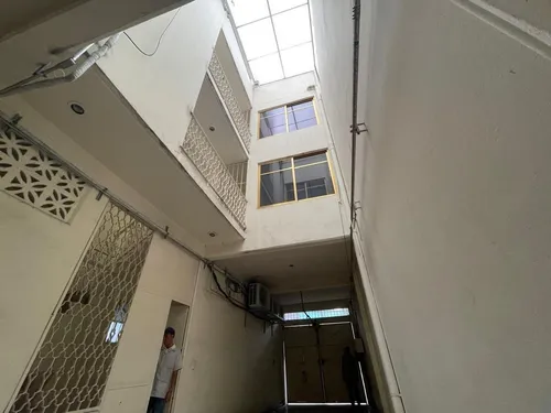 Edificio En Venta Col Providencia, Uso De Suelo