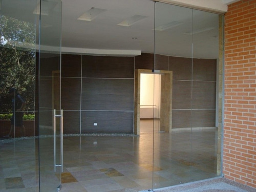 Imagen 2 de 14 de Apartamento En Venta Cod 291354 Liseth Varela 04144183728