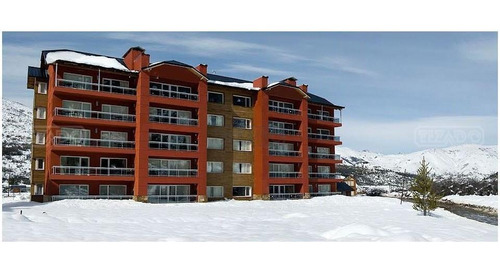 Imagen 3 de 11 de Departamento En Venta Ubicado En Cerro Catedral, Bariloche, Patagonia