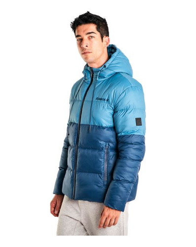 Campera Babolat Jacket Vertuo Impermeable Abrigo - Olivos