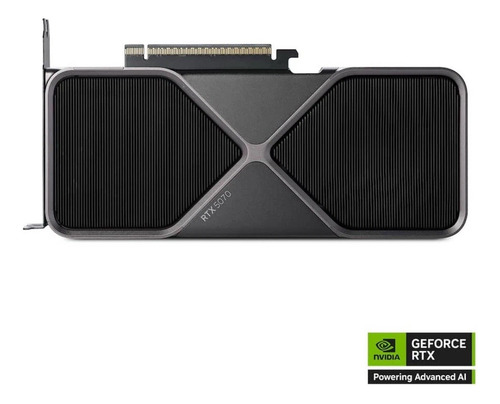 Pc Armada Gamer Nvidia Rtx 5070, Amd Ryzen 7 7700 8c/16t, 32gb De Ram, 1tb M2 Nvme, Gabinete Gamer Rgb Marca Gaming-city