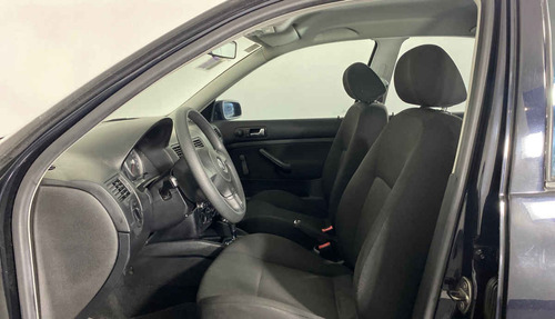Imagen 9 de 15 de 120748 - Volkswagen Jetta 2015 Con Garantía