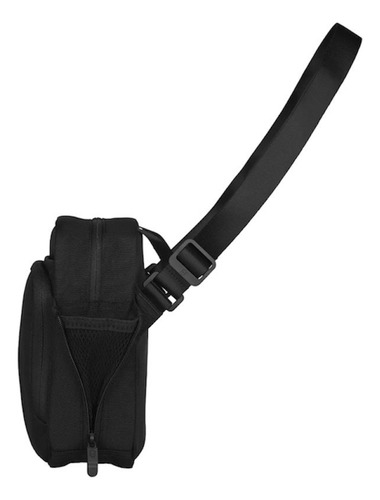 Mariconera Travel Companion Negra Victorinox