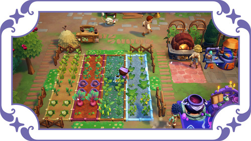 Nintendo 601481
