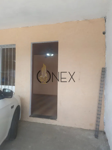 Alquilo Casa 2 Dorm En Marindia A Pasos De Interbalnearia