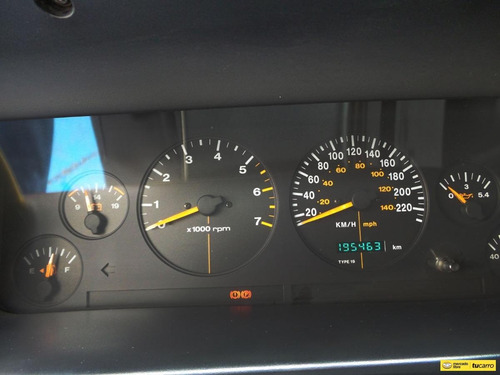 Imagen 22 de 25 de Jeep Grand Cherokee