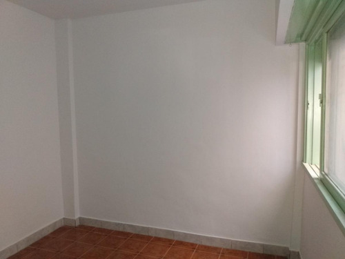 Mariano Acha 900 / Departamento En Venta / Tres Ambientes / Villa Urquiza