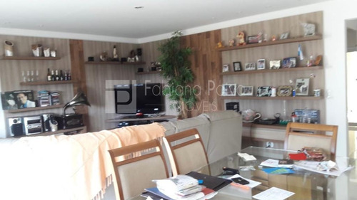 Imagem 2 de 13 de Casa Em Condomínio Para Venda Em Arujá, Condomínio Arujazinho I, Ii, Iii, 2 Dormitórios, 2 Suítes, 4 Banheiros, 4 Vagas - Ca0326_1-2048669